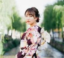 17c一起草视频社区｜分享精彩瞬间，发现兴趣内容