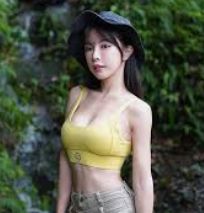 资料咨询协助